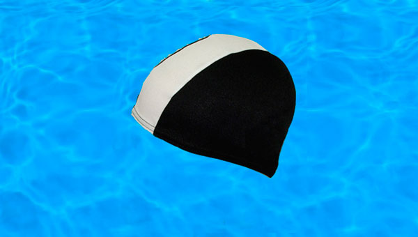 Toucas RMarinas